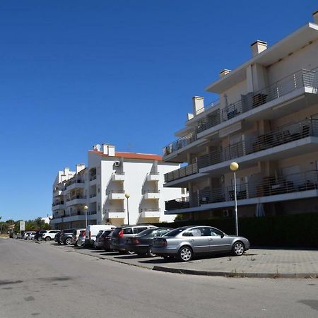 Ritta'S House Apartment Albufeira Exterior foto